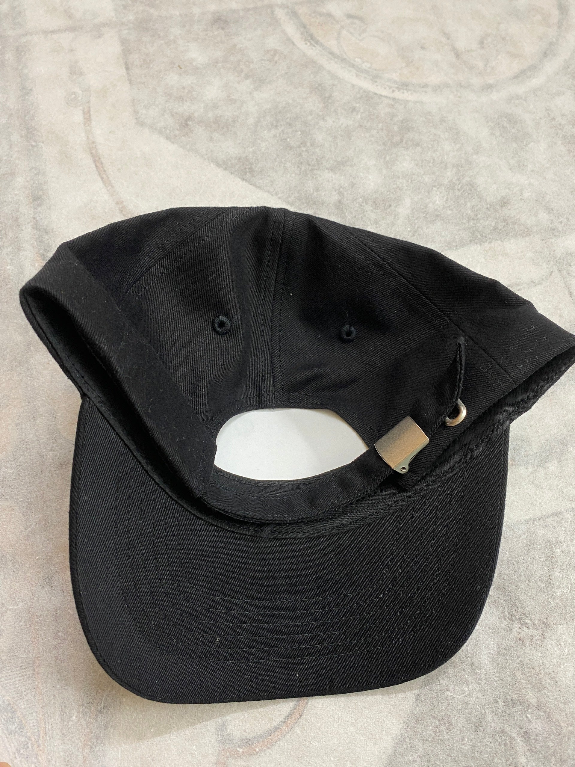 Custom Name United States 250th Anniversary Hat 1776-2026 Eagle Embroidered Navy Blue Patriotic Cap American Flag Gift Made in USA