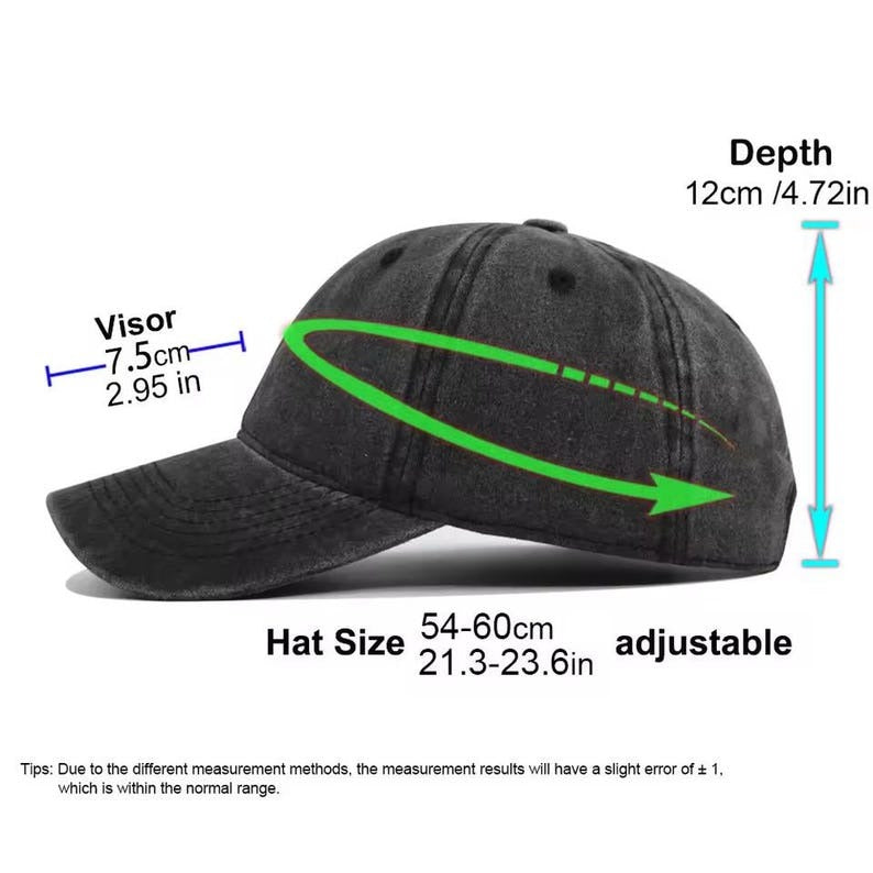 Camping Life Embroidered Dad Hat - Beige Outdoor Adventure Cap
