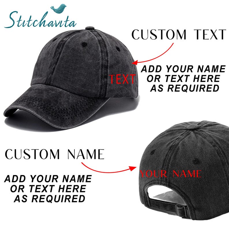 Custom Name America 1776-2025 Embroidered Hat USA Map Patriotic Flag Cap Made in USA Gift for Veterans Independence
